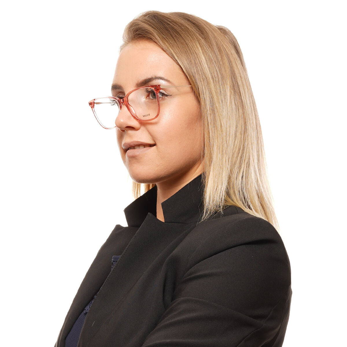 V6H7DF37EFA17D0B3F2F24C92917DD4BB11R3745938P4