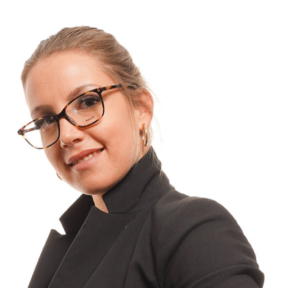 V5HE2E6EAF2044D858FBAE243D9F2362538R4179610P4