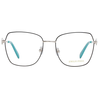 V4H1AAE914BD2FB4729FACBB59F7114BAE5R4205498P2