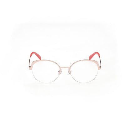 V3HF548557DDF2D7A37FB398A4577FFD7CAR5169073P2