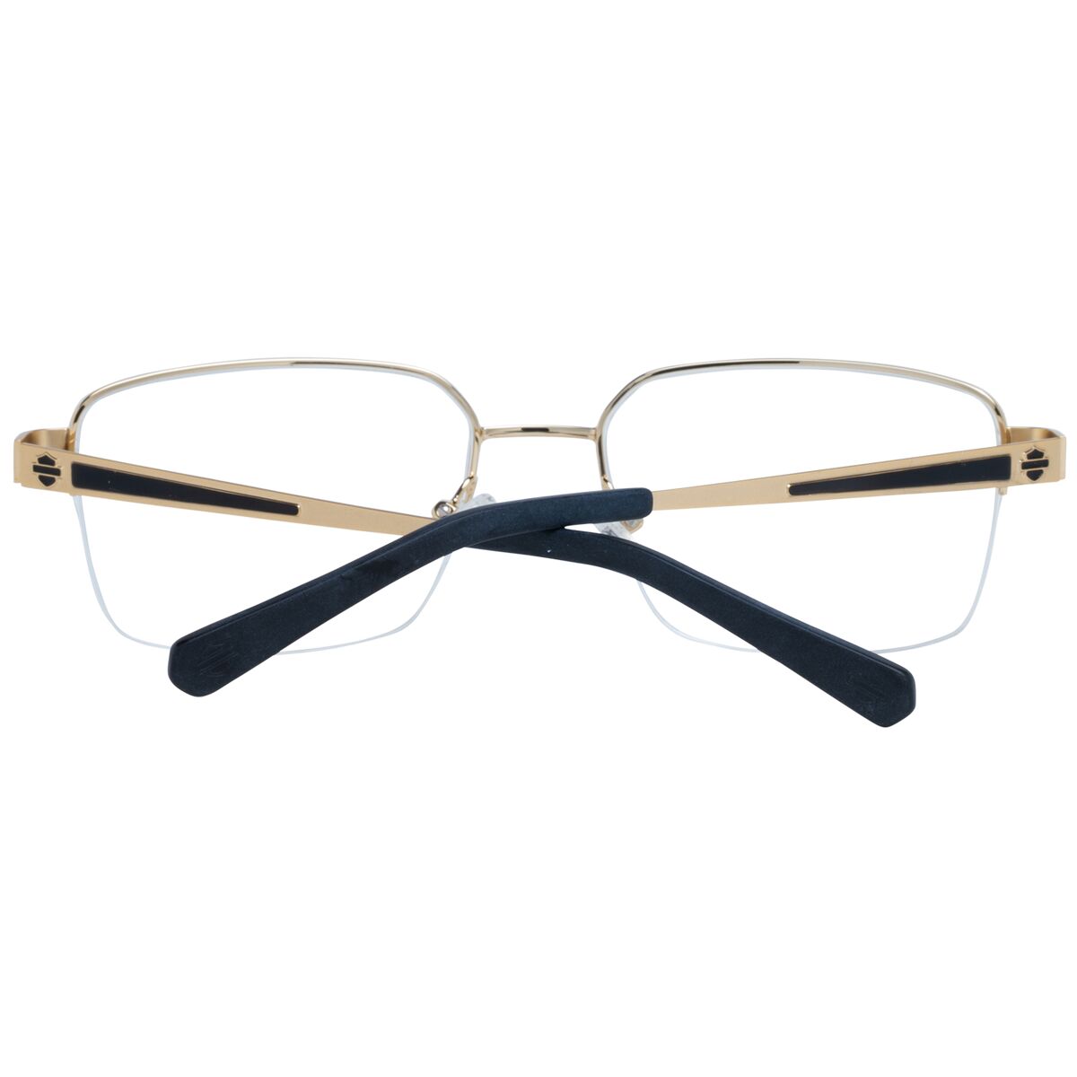 V5HA96FDBA3E0DEB77D0EA3925E1C5F0CFDR3606033P3