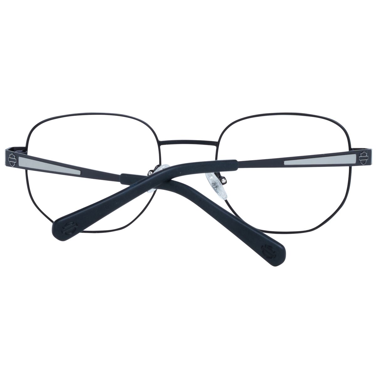 V6HB67E428877F0BF540F0E758B32BCCB55R3606131P3