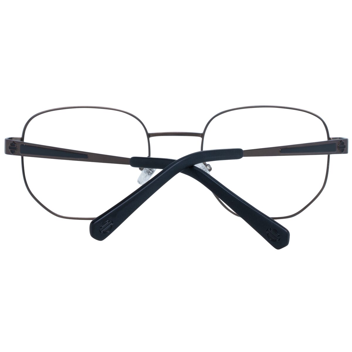 V5H5CED1D7E3C8781C0F552D7ACBE420DC4R3606127P3