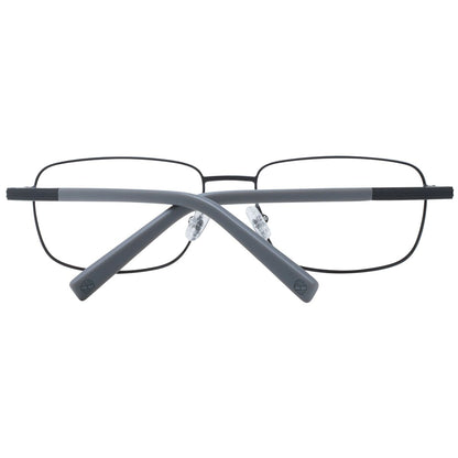 V3HD647DF294FF2D772C44BAF4ED4AB468DR4861952P3