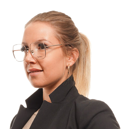 V3H3E31477D9252D2A5EBA9672CAFC96E03R4920865P4