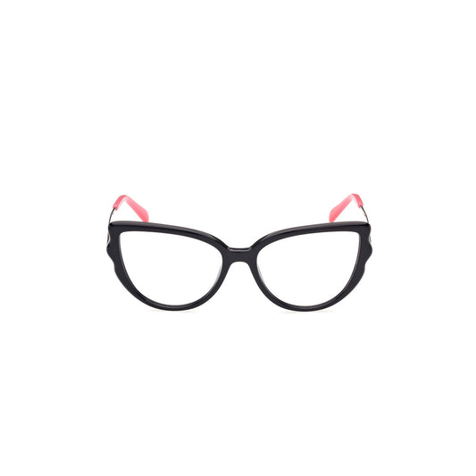 V3HB24D4540FDC534B3F1FDD04943DEB84FR5169096P2