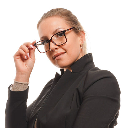 V4HB86D5D156DE9B50B350622925F7D5886R2660791P4