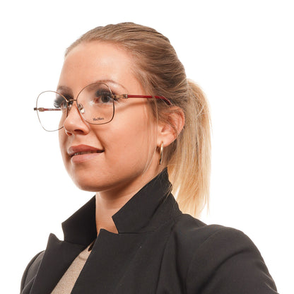 V5HC51DB6AB4FB3AF6AD194C47196B7BB6AR2660816P4