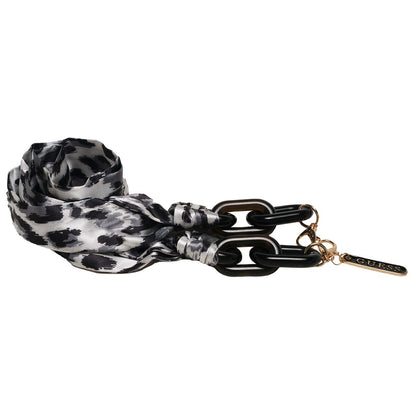 V4HF237DFA8A1957ECECE52676D52CE900BR3647004P4