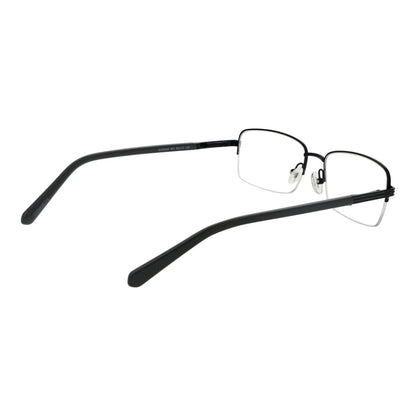 V2H64A67DEF182209078EC60618699C360ER6067820P3