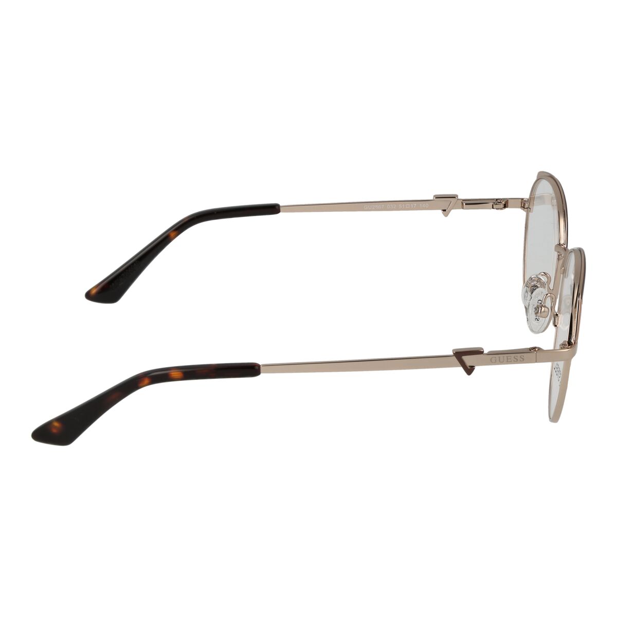 V2HE9D15313DE5D7961AB94876ACEED67C0R5501971P5