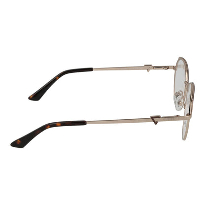 V2HE9D15313DE5D7961AB94876ACEED67C0R5501971P5