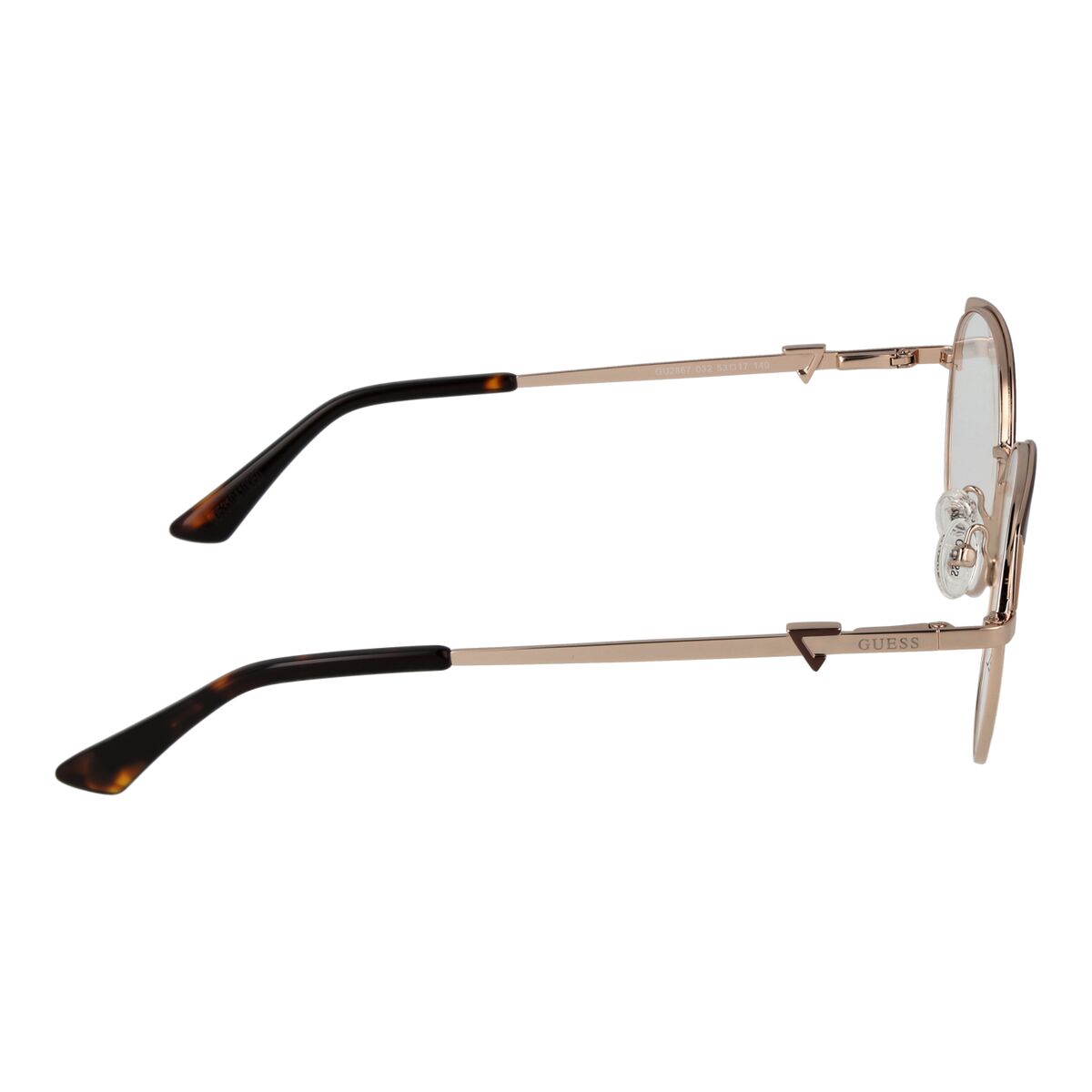 V4H880FC79CD483DD2C1FB52876D21F7792R5401146P5