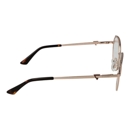 V4H880FC79CD483DD2C1FB52876D21F7792R5401146P5