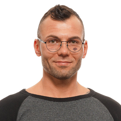 V5H6AC875F1B0B4060707E1D410B02E11F2R3271226P4