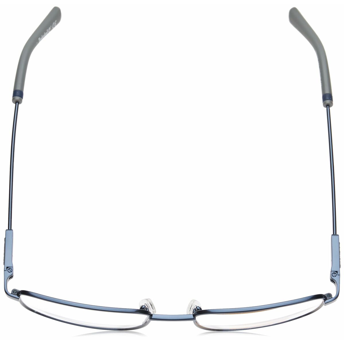 V4H8E6CBC3159D3E3449ED27B05B56FEF05R3647459P4