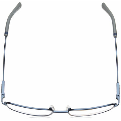 V4H8E6CBC3159D3E3449ED27B05B56FEF05R3647459P4