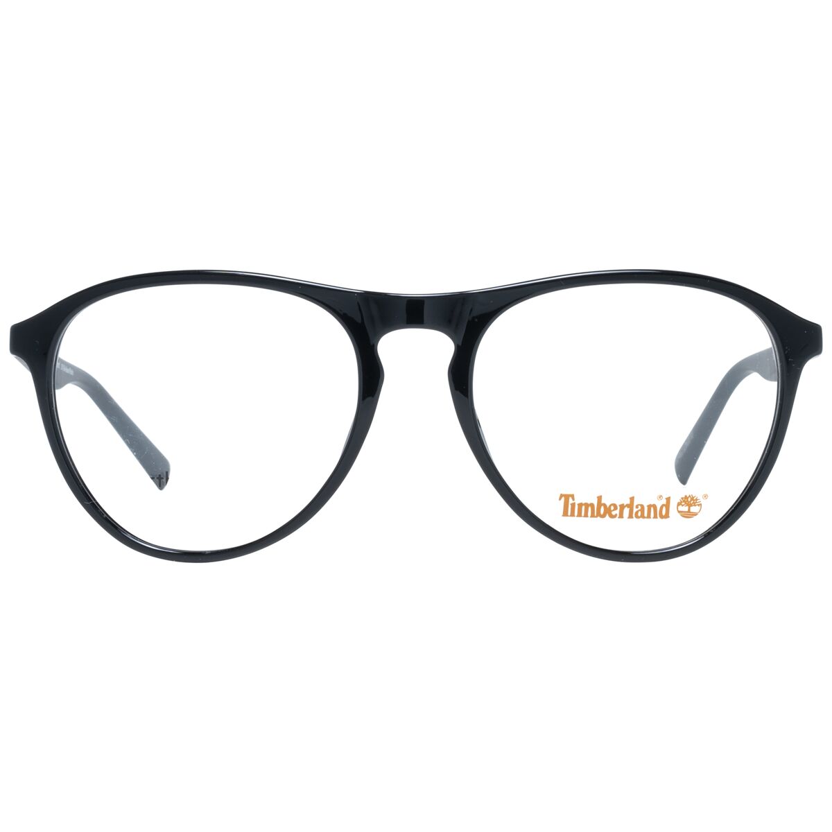 V4HB42CE78FA88DFD7D52270D08EE2A7E48R3648721P2