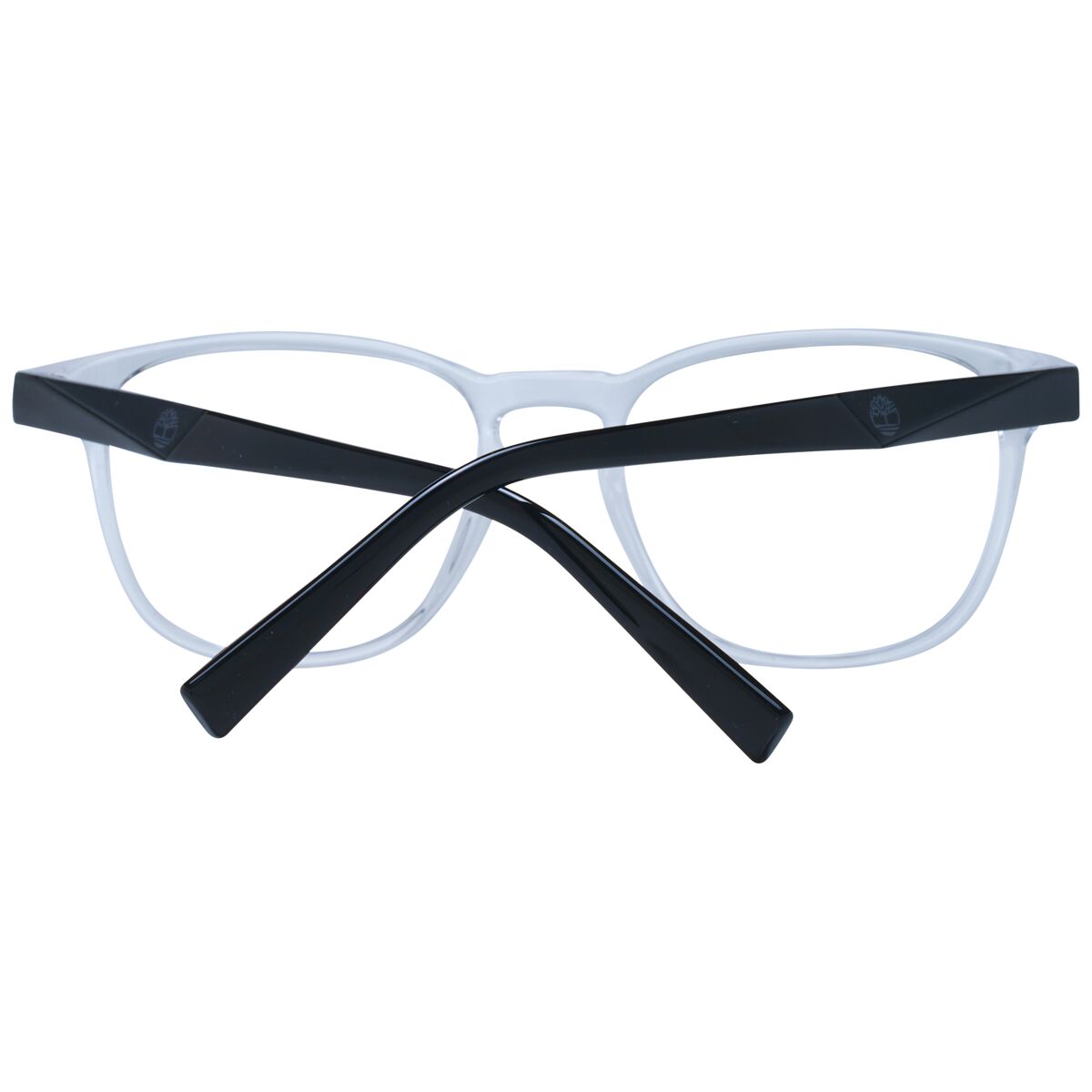 V2H49AE7B19489C408630BC4A4362ED4D3BR5654309P3