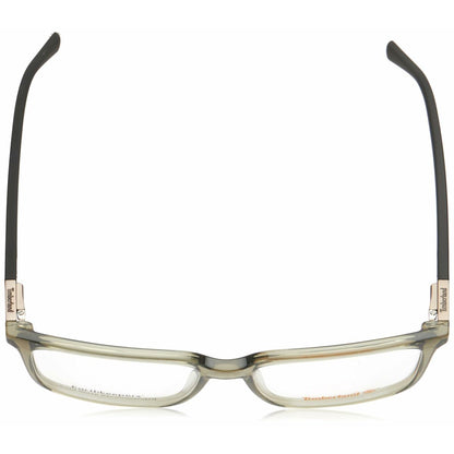 V5HD65318486D4E44350C44BDFB979C43D1R3647490P4