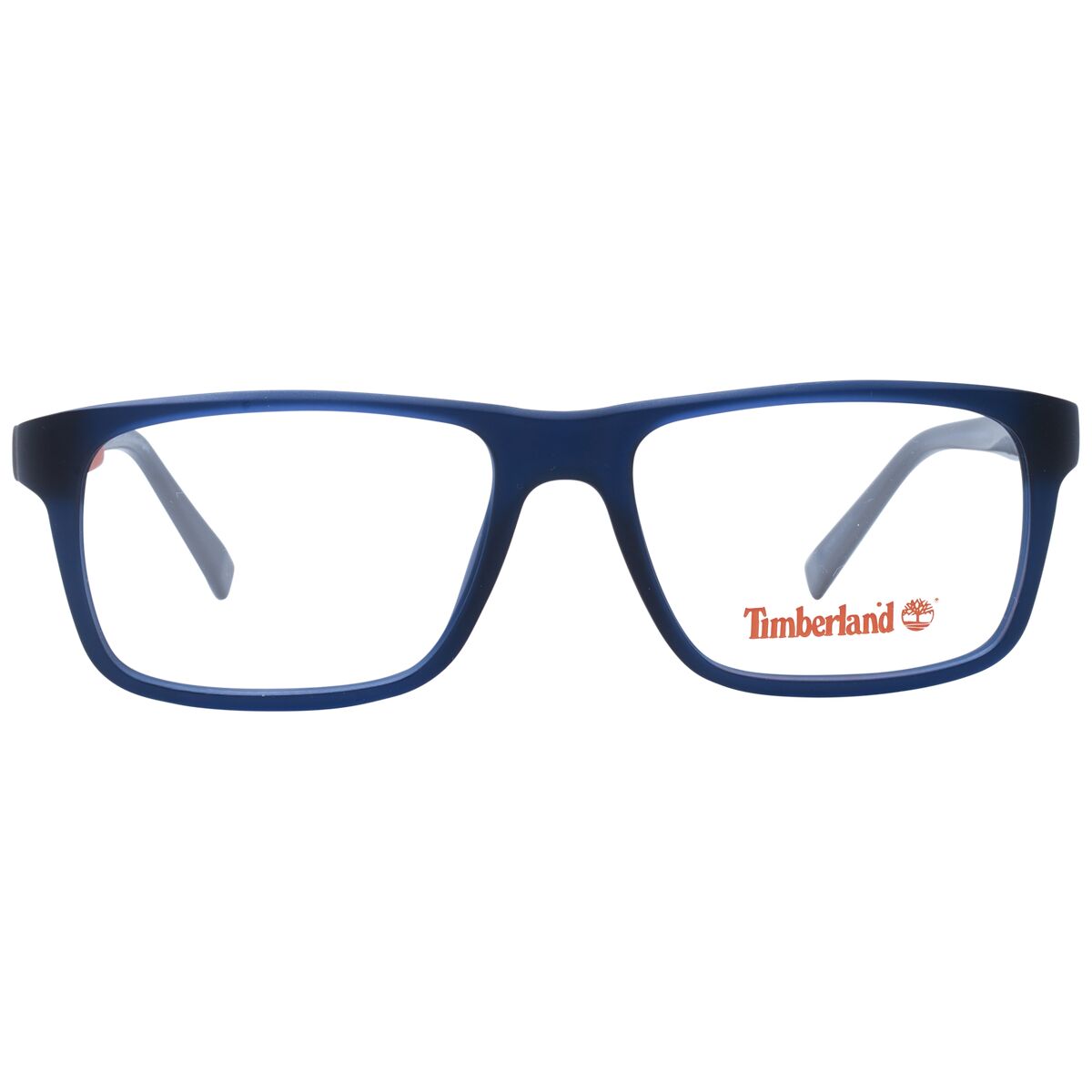 V2H156A03AD543CCB3FB63546D821D5FDD1R5654345P2