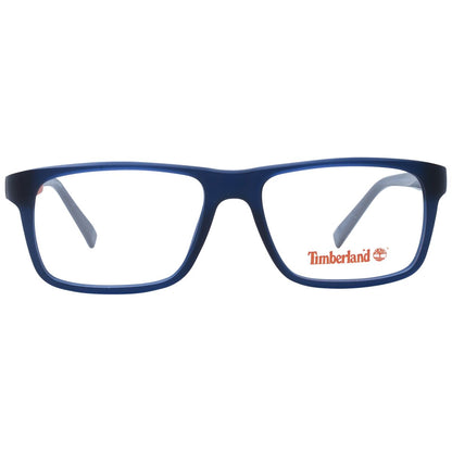 V2H156A03AD543CCB3FB63546D821D5FDD1R5654345P2