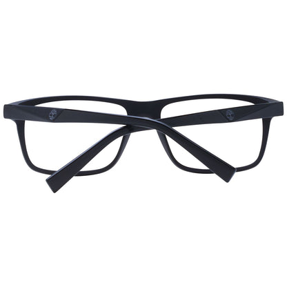 V2H182AA2B2ACF920AE3A80FB54B90A58CBR5654358P3