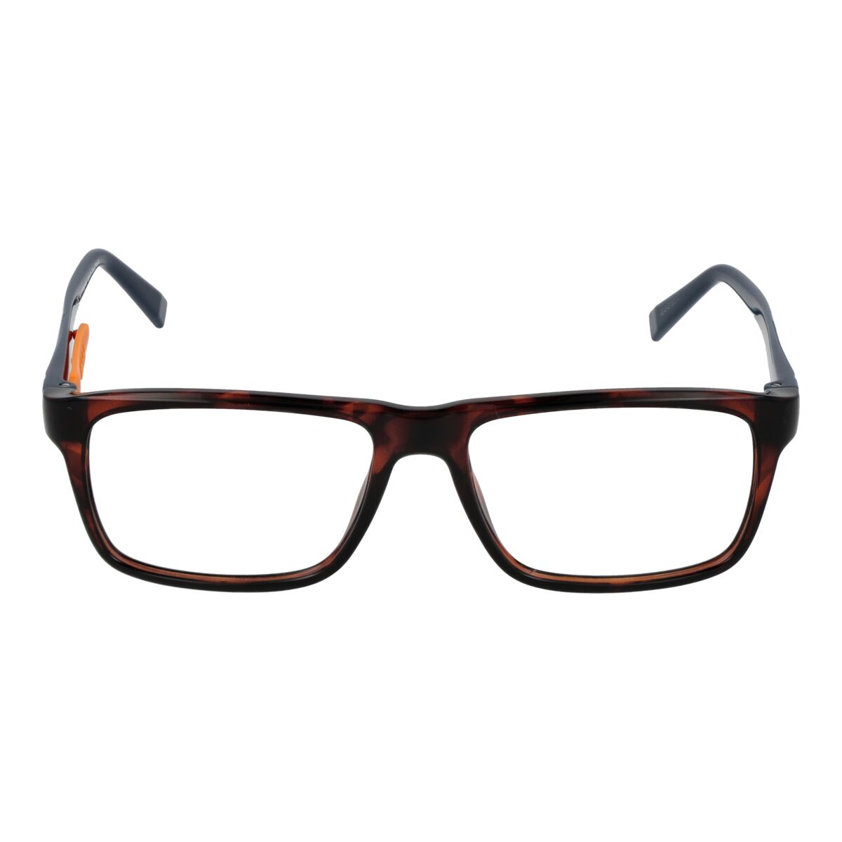 V4H746B6D2A5B60804A2F0E7C4C6D9DC771R5401060P2