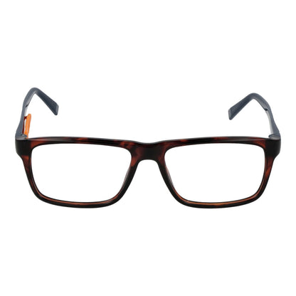 V4H746B6D2A5B60804A2F0E7C4C6D9DC771R5401060P2