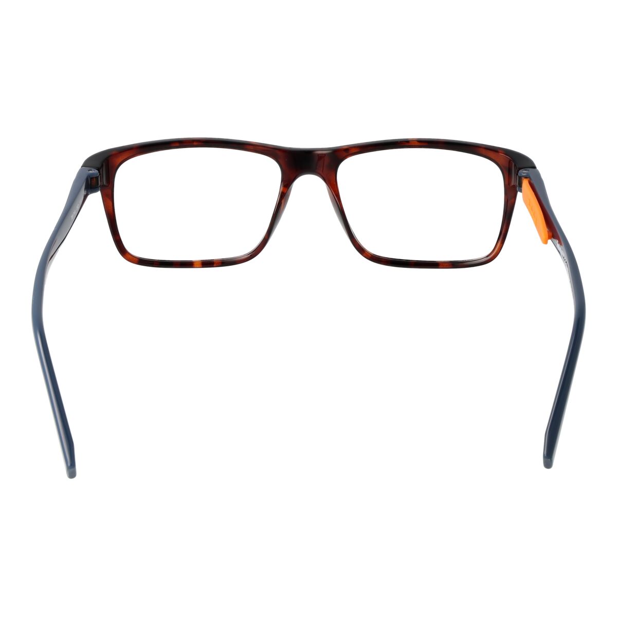 V4H71912B8075162EEF702CEEA47386B4C5R5401063P3