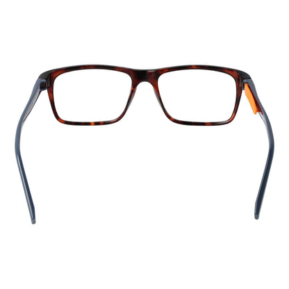 V4H71912B8075162EEF702CEEA47386B4C5R5401063P3