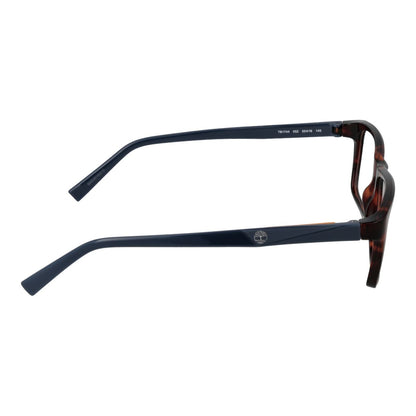 V4HD1258231288E88C446A334ABD1913EC0R5401071P5