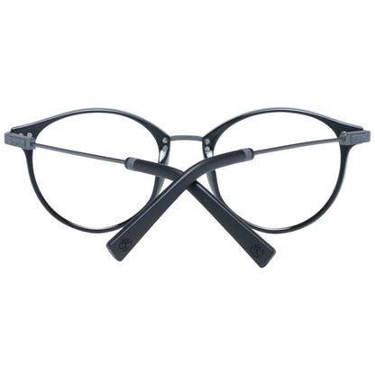 V5H33DA47D90509366EEBD498B23BC17057R3647330P3