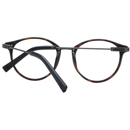 V4H69DAF9628FAE65708713AAAFFEE779D4R4205319P3