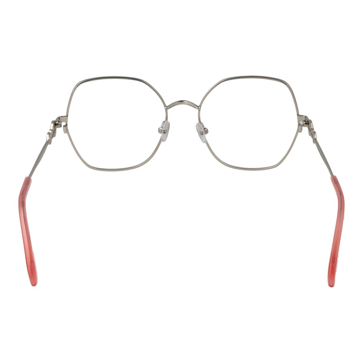 V3H0597F7F6F7FDE46021A028112475A984R5182007P3