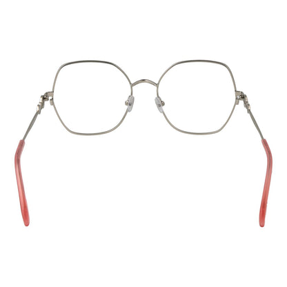 V3H0597F7F6F7FDE46021A028112475A984R5182007P3