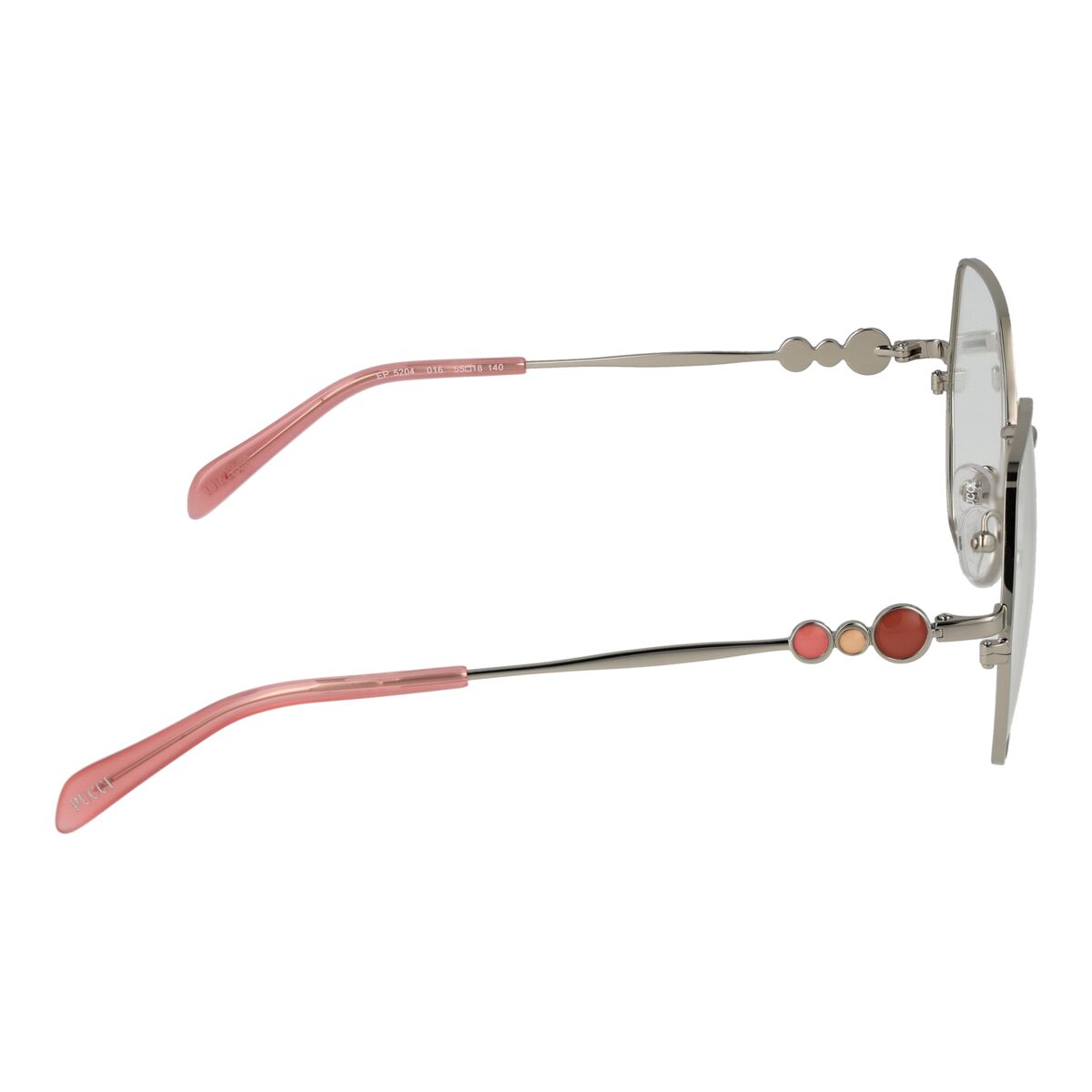 V3HD396A41B5847290A4BDBD1829C38718CR5182011P5