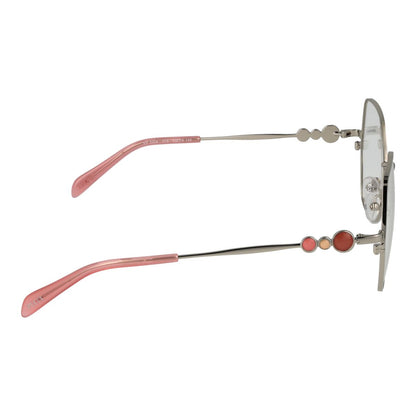 V3HD396A41B5847290A4BDBD1829C38718CR5182011P5