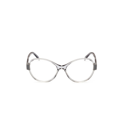 V3HF070733D8CA00F3ED1B13D7C040D9877R5169120P2