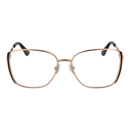 V2H9AFD2D91403E0949DE5F3594FACB8D26R6067888P2