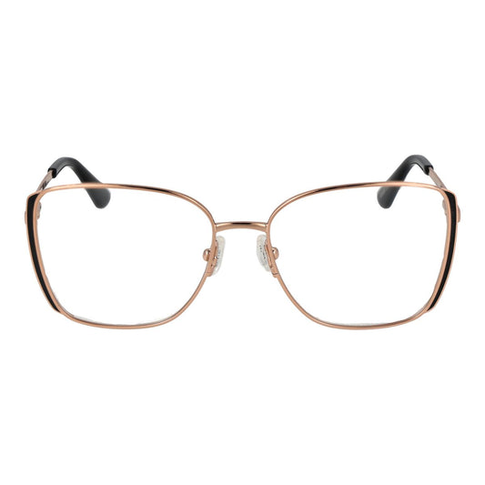 V2H9AFD2D91403E0949DE5F3594FACB8D26R6067888P2