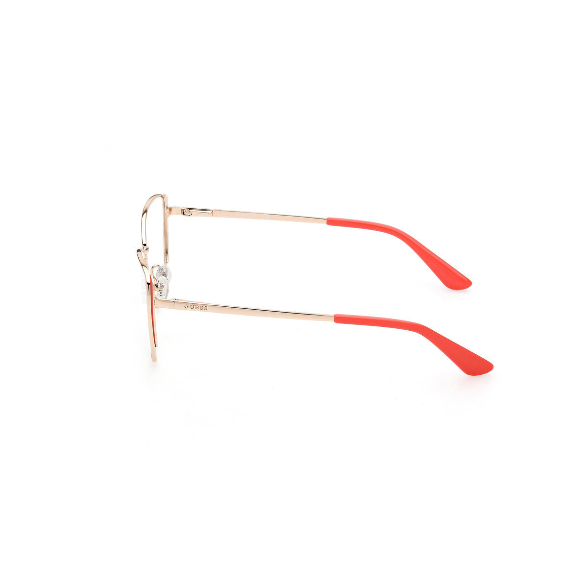 V3HFF055A49422669C8F72F3D0FDB20F1D7R5107178P2