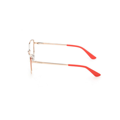 V3HFF055A49422669C8F72F3D0FDB20F1D7R5107178P2