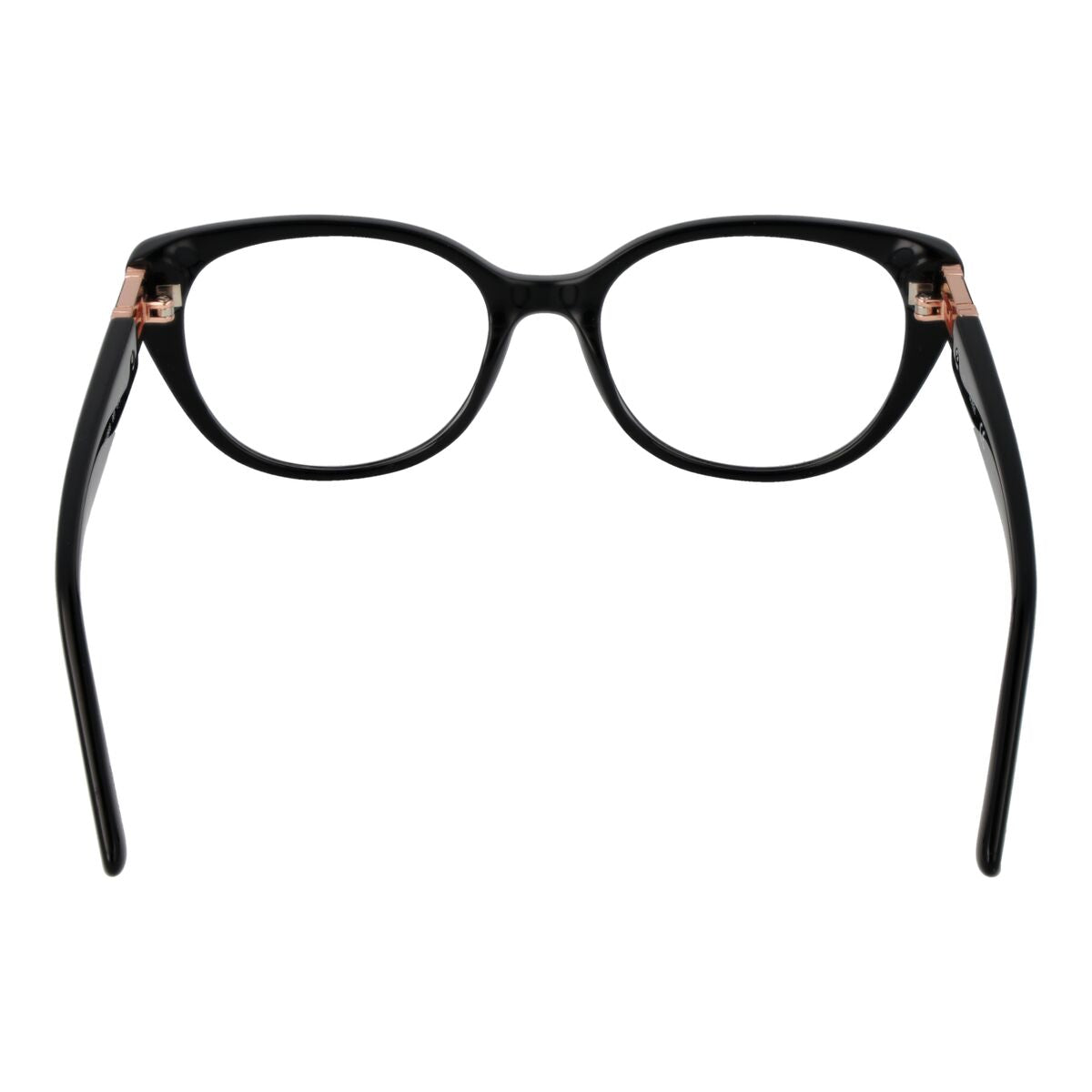 V3H893D85AC70E218F82D7FB29886346FA5R5052732P3