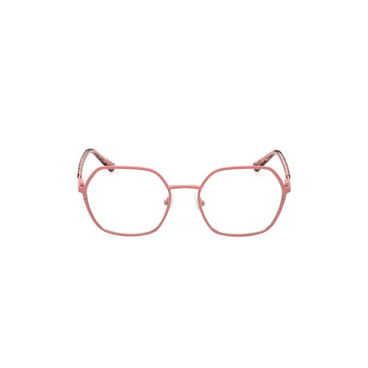 V2H44FC8DF3898A818BD1A49B277A83506AR4206175P3