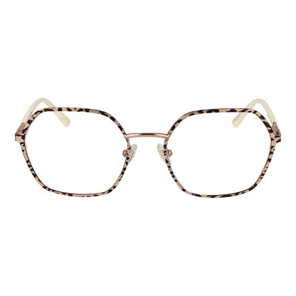 V2HE49343FC5918D0939D1B79EB33EE527ER5871535P2