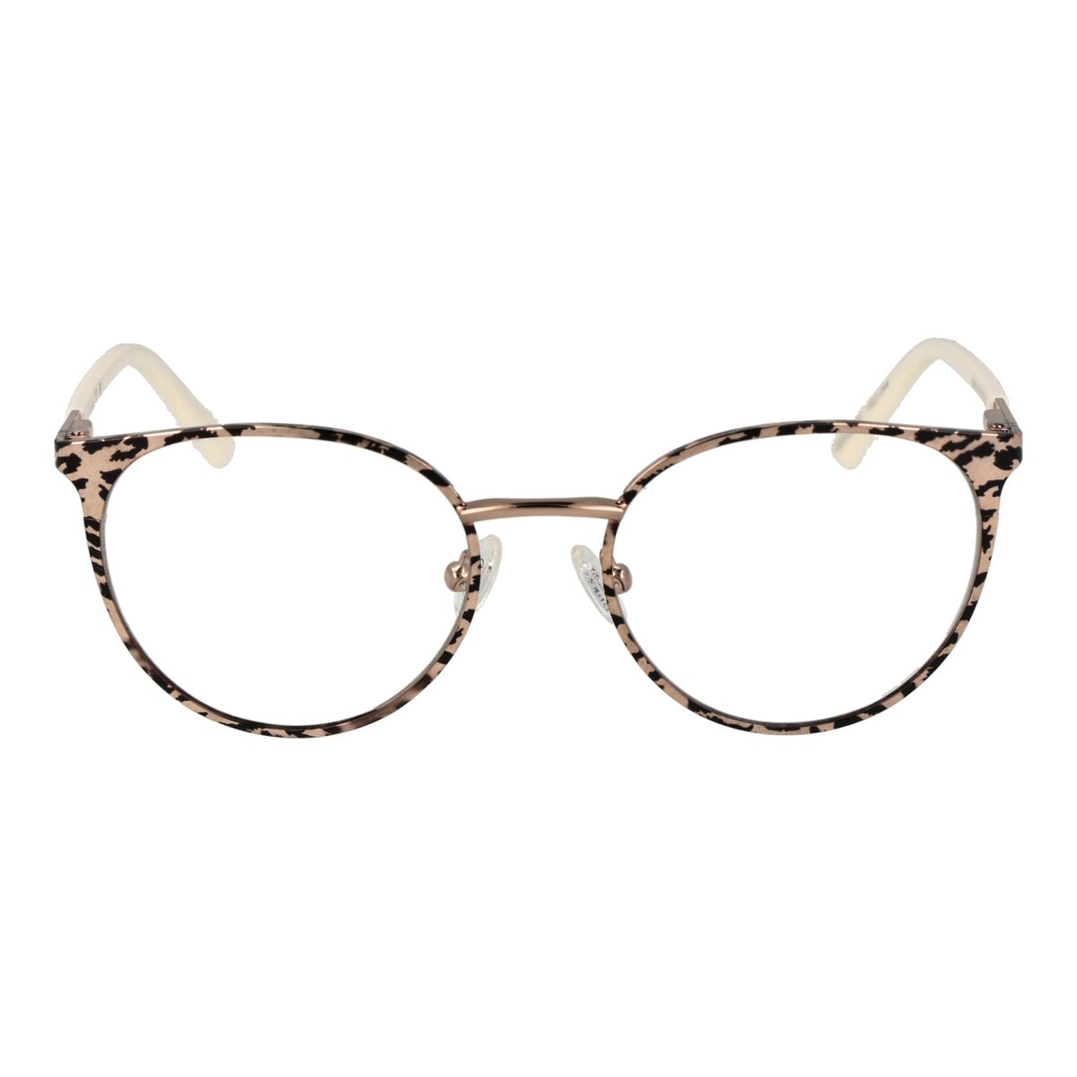 V2H765F64B0BAE6FBE12BF43E7659BFCFBAR5871609P2