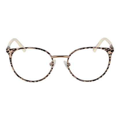 V2H765F64B0BAE6FBE12BF43E7659BFCFBAR5871609P2