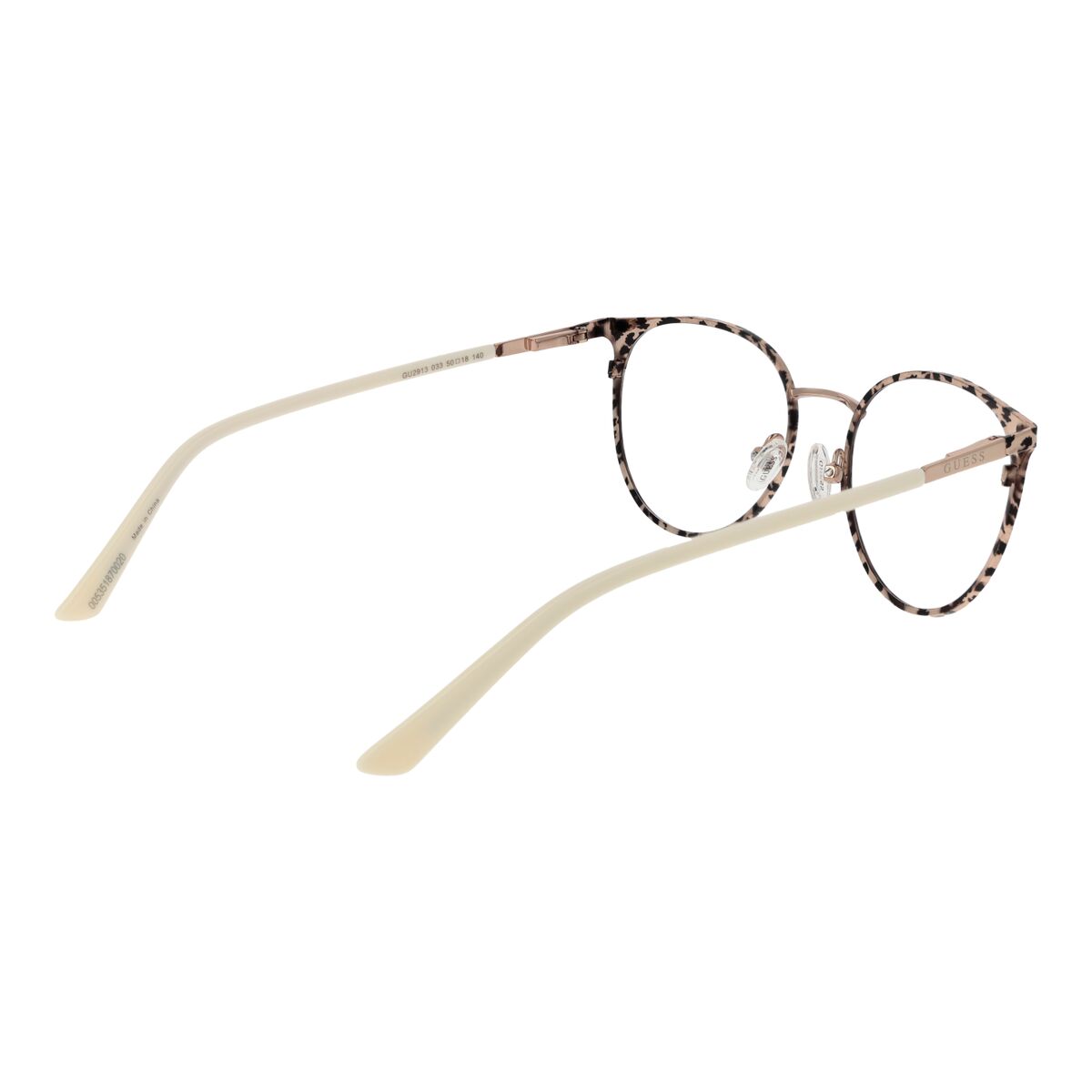 V2H94860AD6A0A5E37E0E08AD10A183C83ER5871611P3