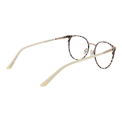 V2H94860AD6A0A5E37E0E08AD10A183C83ER5871611P3